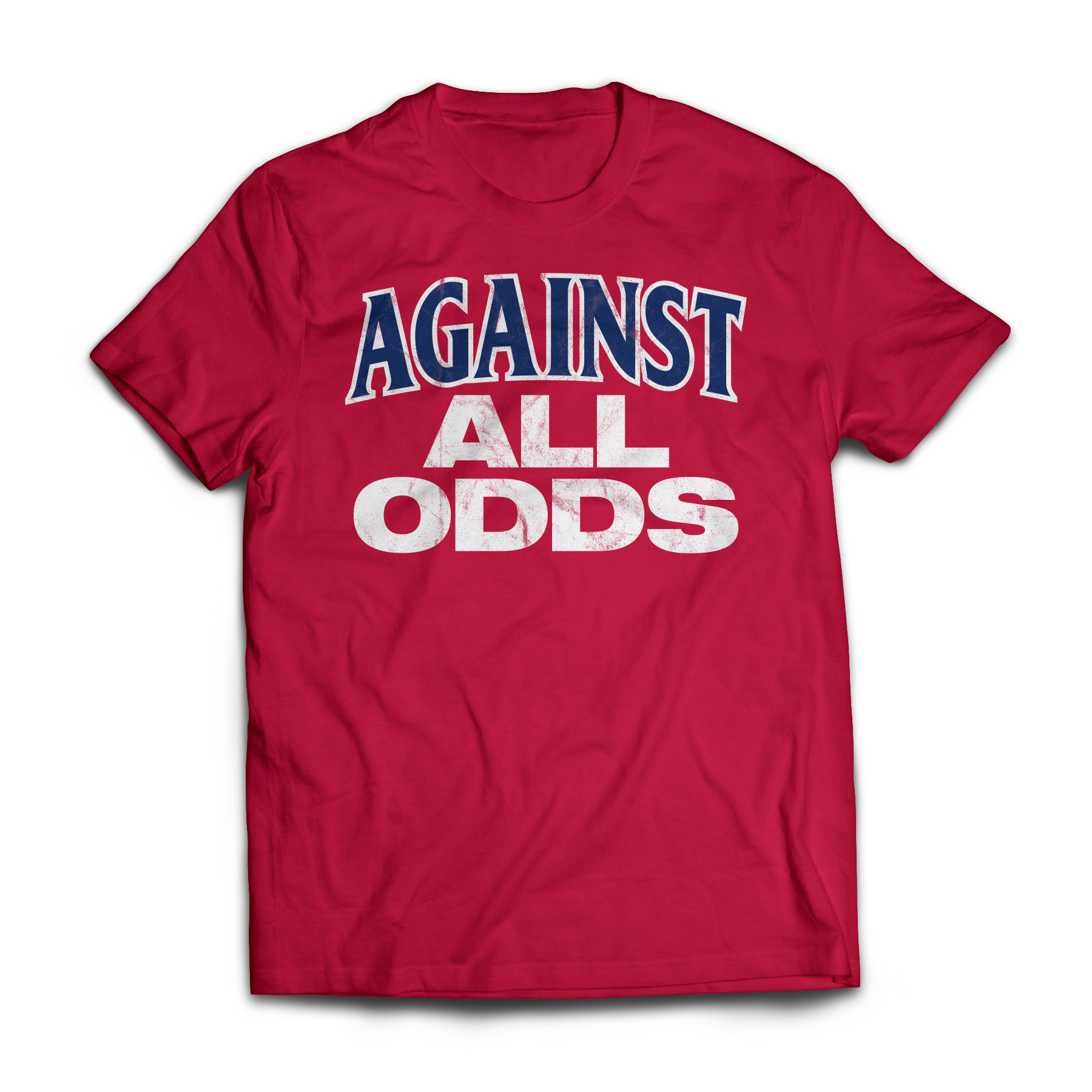 UA-SHOW_Against-All-Odds-no-bg